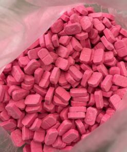 Buy Red Bull MDMA Dutch AAA+ Ecstasy Pills