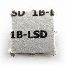 buy 1B-LSD
