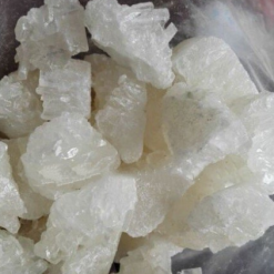 Lsd Crystal for sale