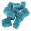 Viagra Gummies (30mg)