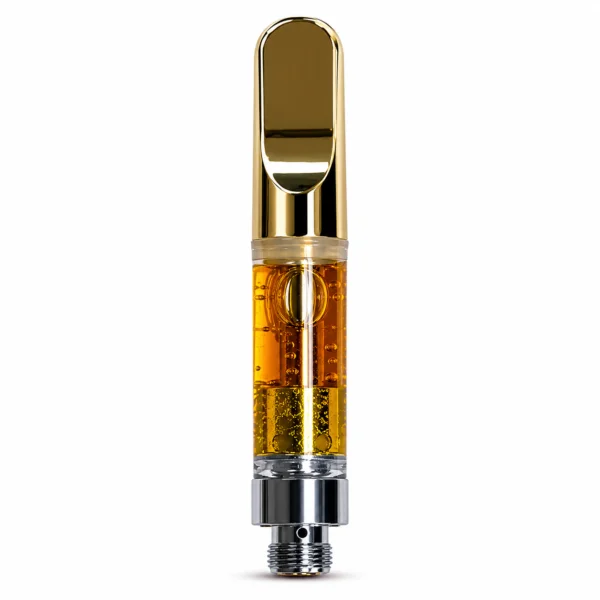dmt pen for sale